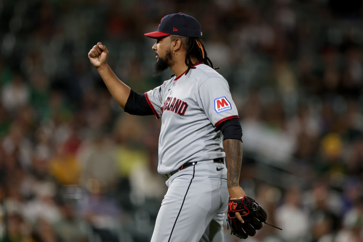 MLB News