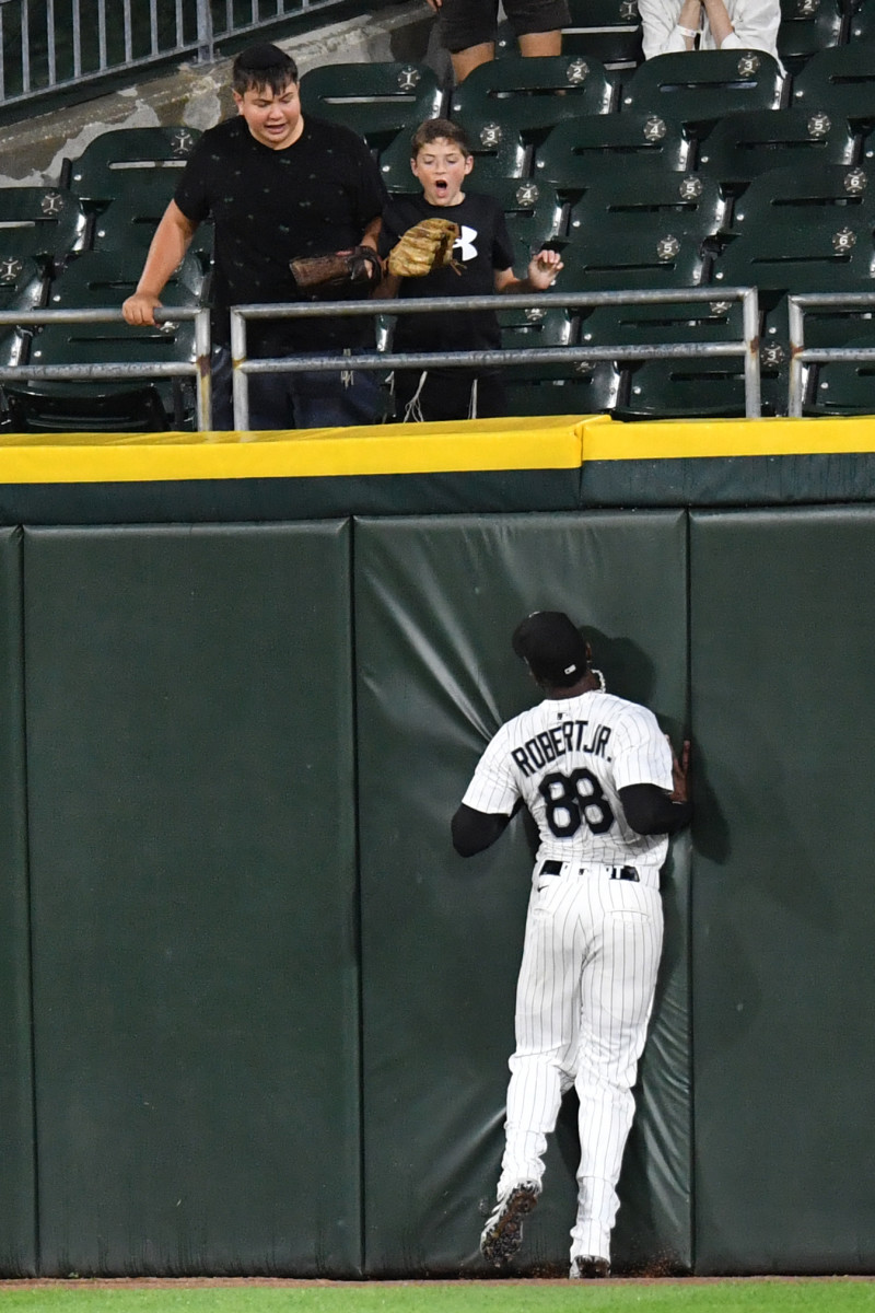 One of the Biggest Trade Deadline Pieces Hits the Injured List - Athlon Sports