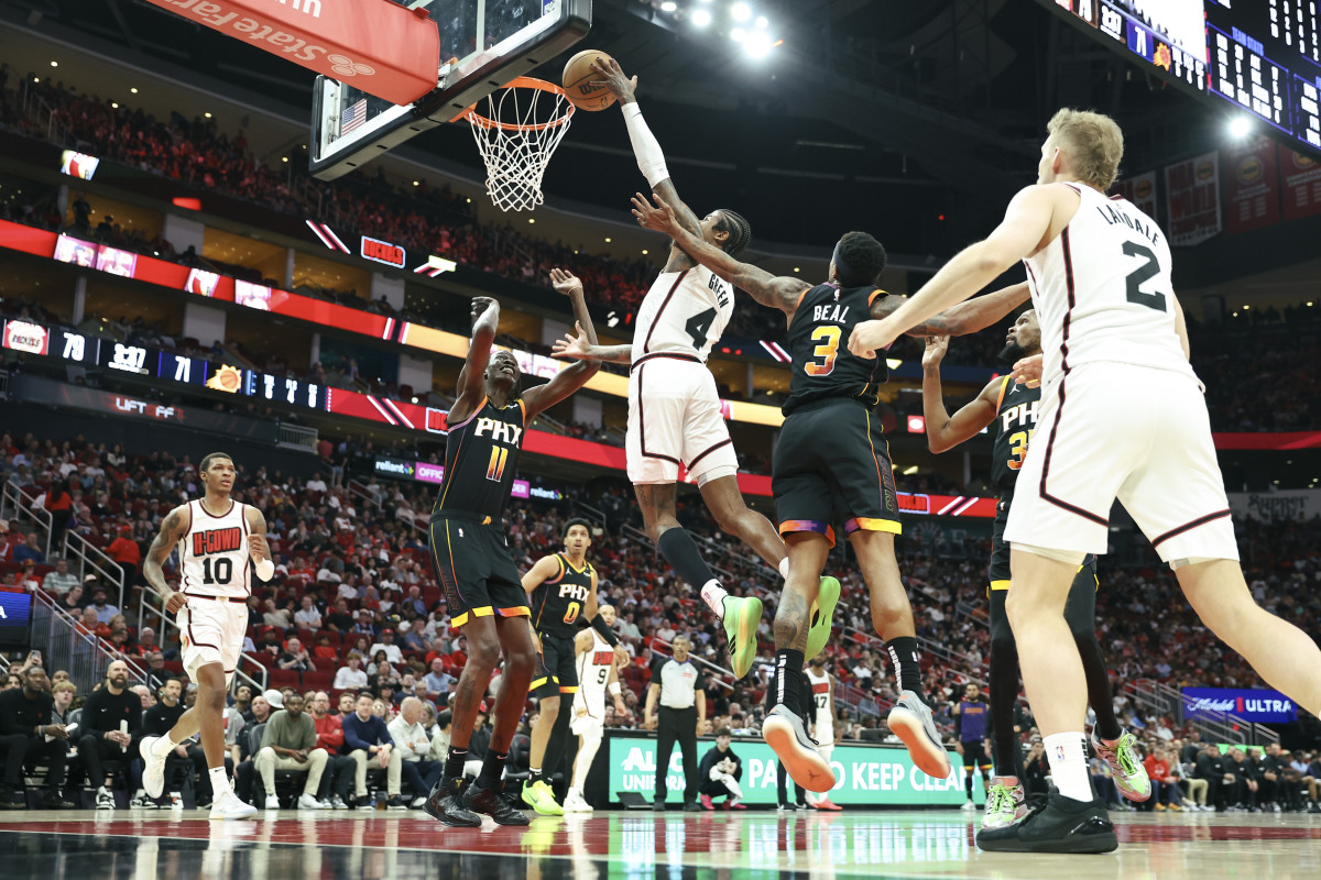Detroit Pistons Linked to Son of NBA Legend by Sportsbook Oddsmakers