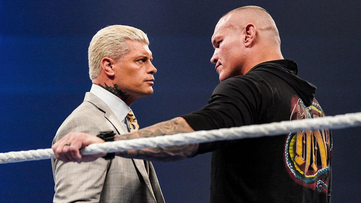 raw spoilers july 4 2025