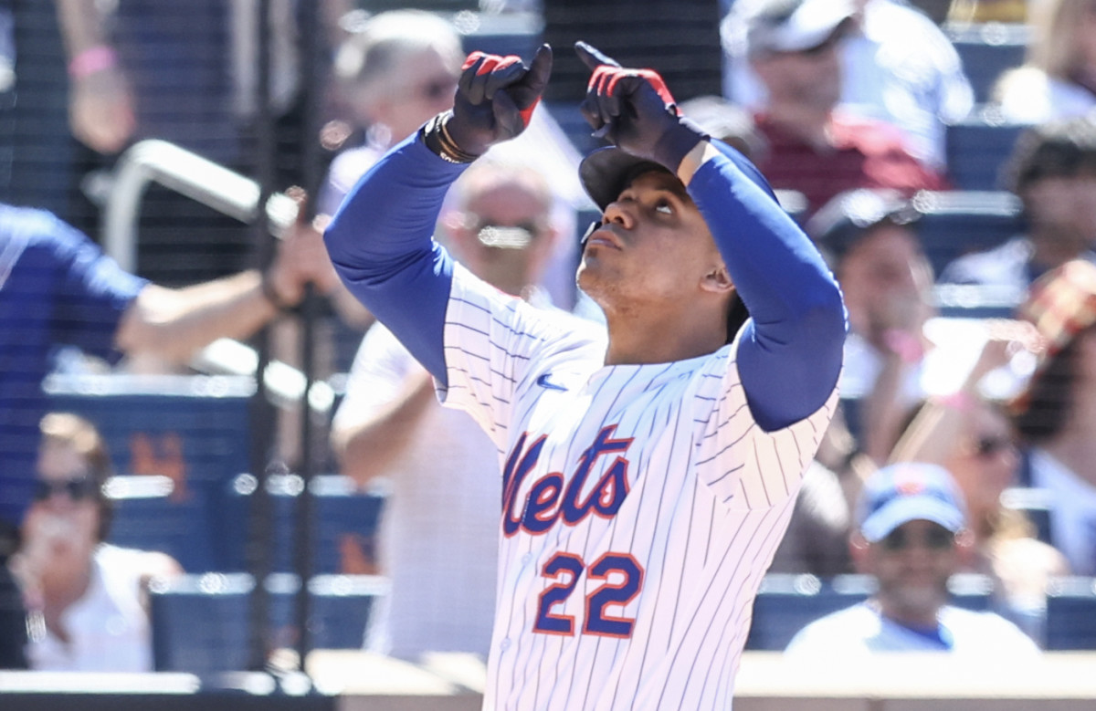 Yankees Pitcher Turns Heads With Juan Soto Comments After Latest Loss - Athlon Sports