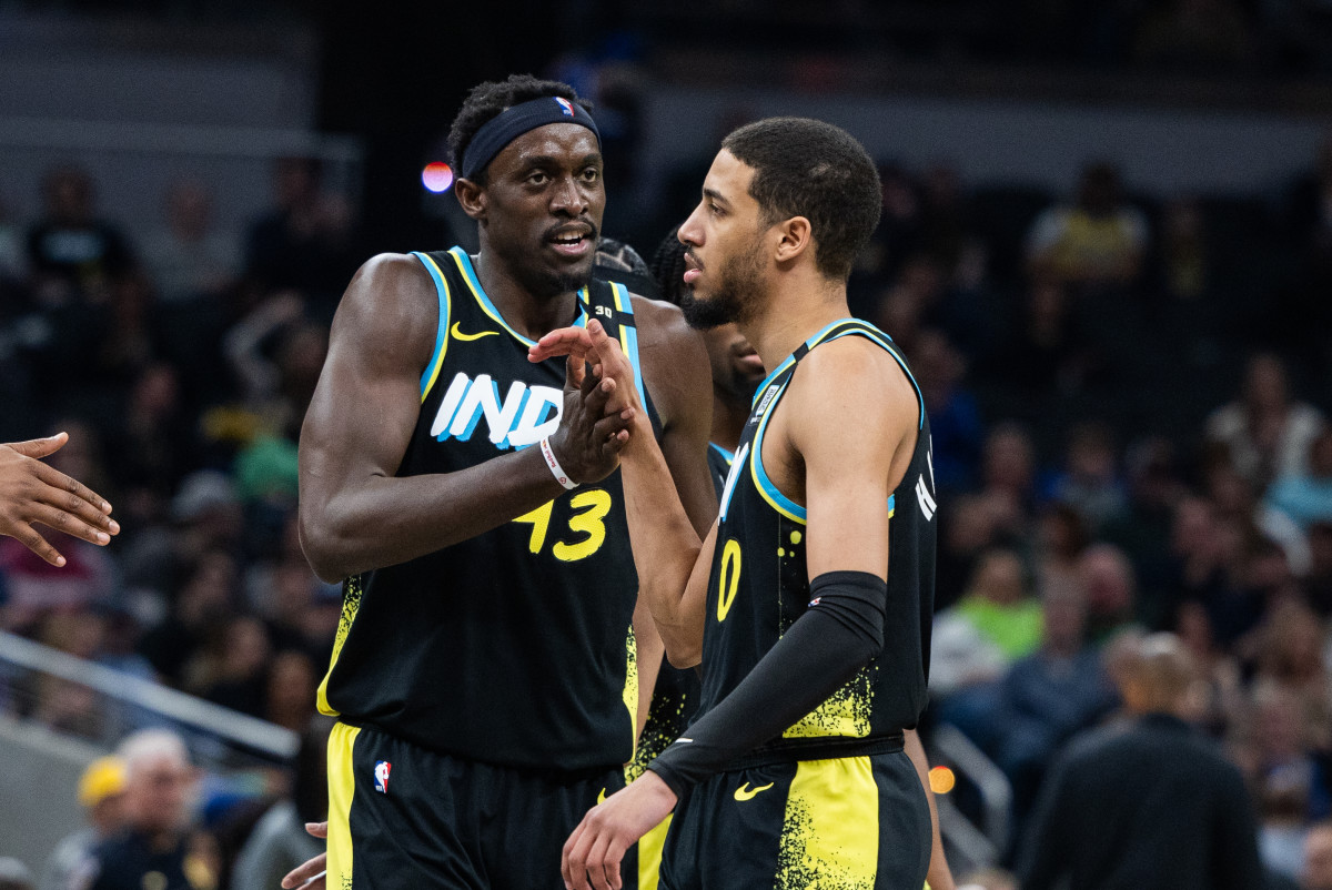 how-pascal-siakam-is-leading-the-turnaround-for-indiana-pacers-athlon