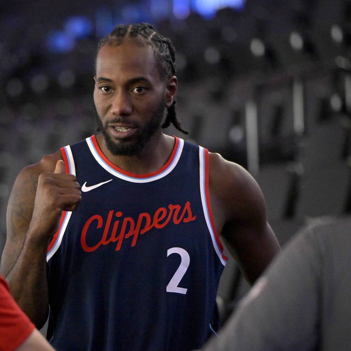 Gorgeous Clippers' Kawhi Leonard Gets Injury Update For Game Vs. Magic After 8 Straight Games Missed Photo Photography Gorgeous Clippers' Kawhi Leonard Gets Injury Update For Game Vs. Magic After 8 Straight Games Missed Photo Photography