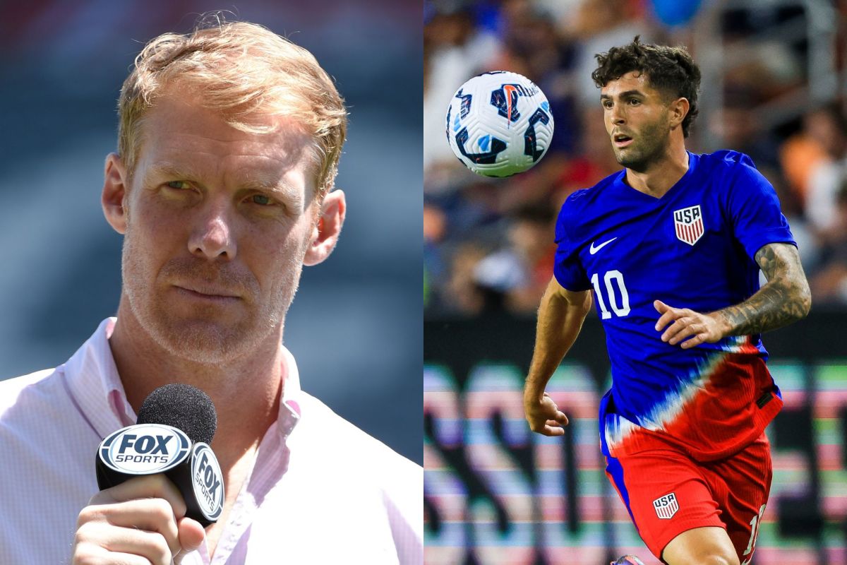 alexi-lalas-changes-tone-on-christian-pulisic-after-champions-league-goal-thumb-2.jpg