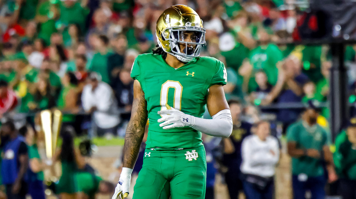 ib-nation-sports-talk-notre-dame-nfl-draft-preview-athlon-sports