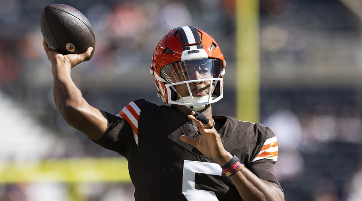 week-9-nfl-best-bets-can-browns-ride-the-jameis-winston-momentum