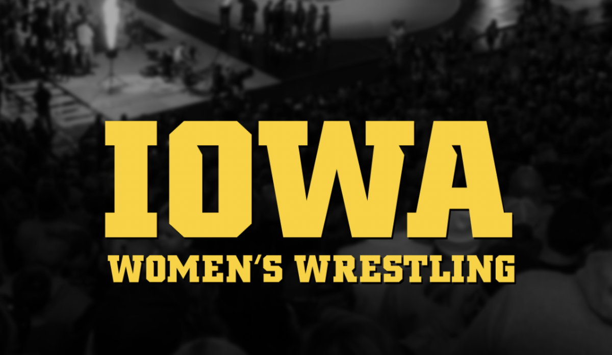 Hawkeyes Capture Soldier Salute Title