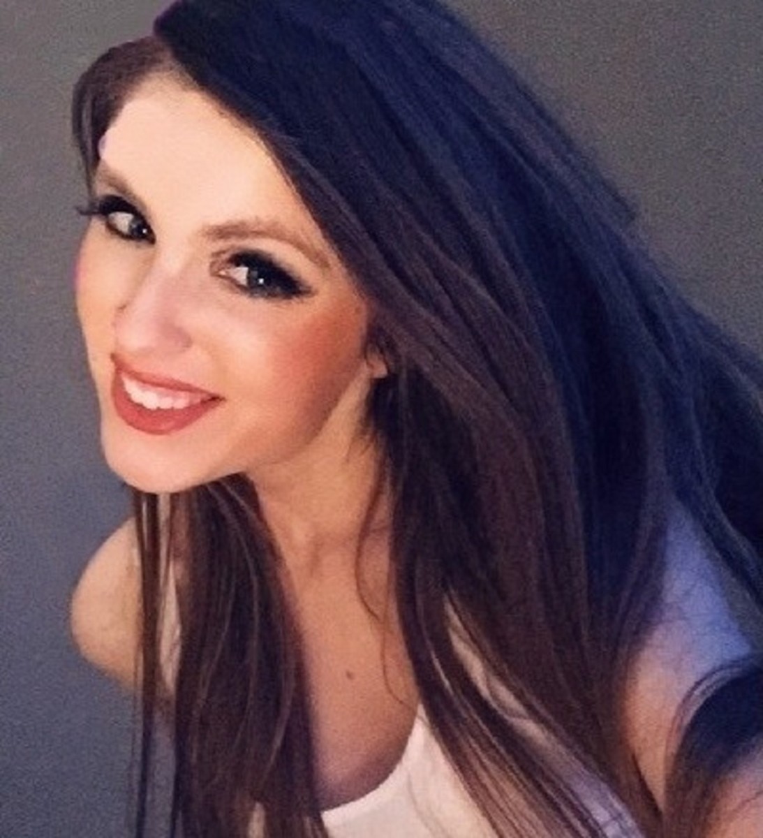 Articles by Anne Erickson Athlon Sports