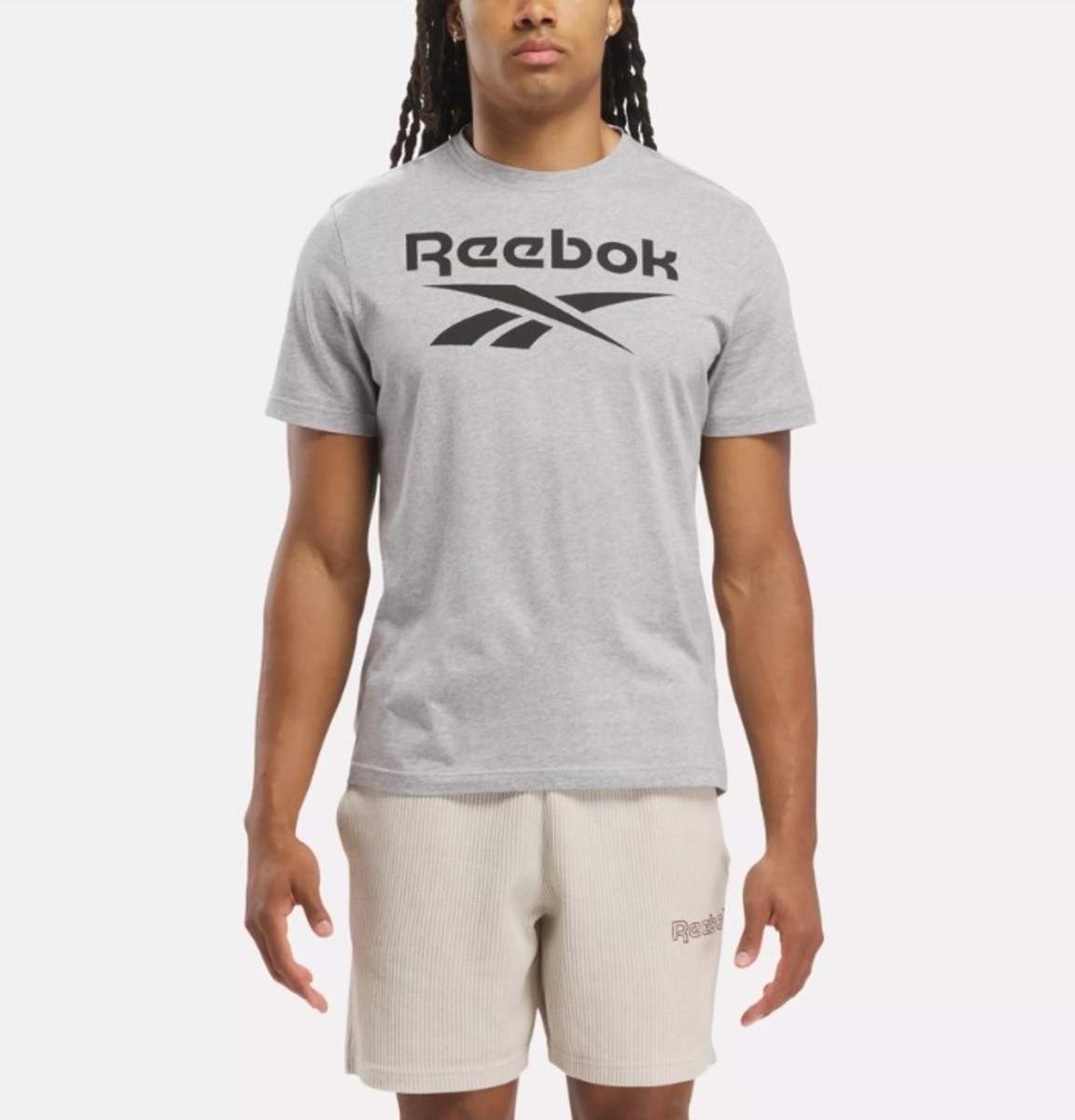 Reebok t shirt combo offer online