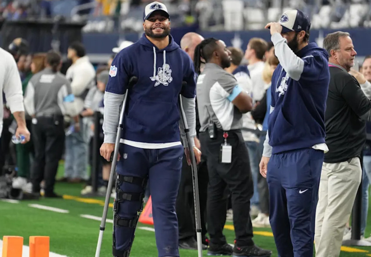 dak-crutches.jpg