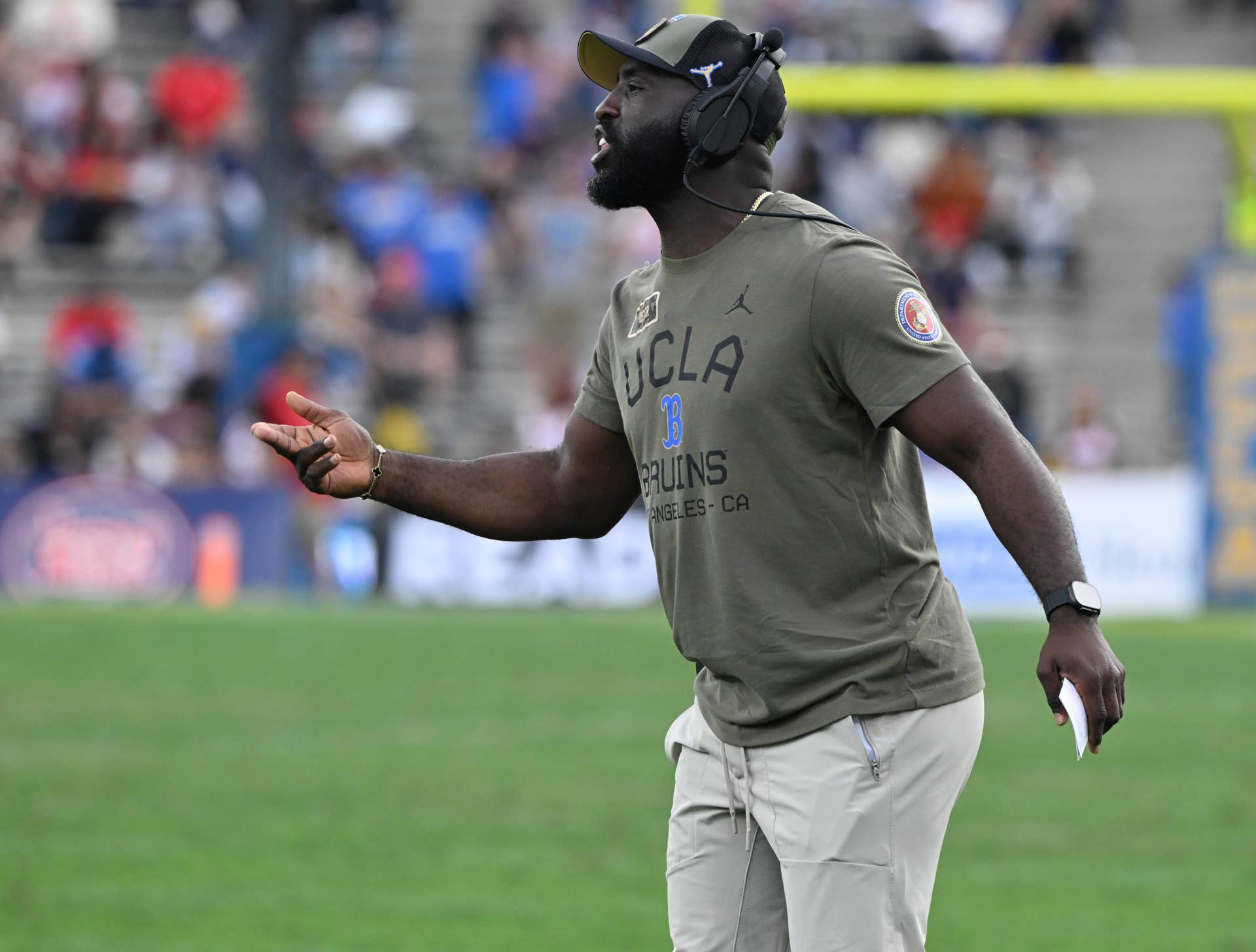early-big-ten-football-predictions-for-2025-athlon-sports