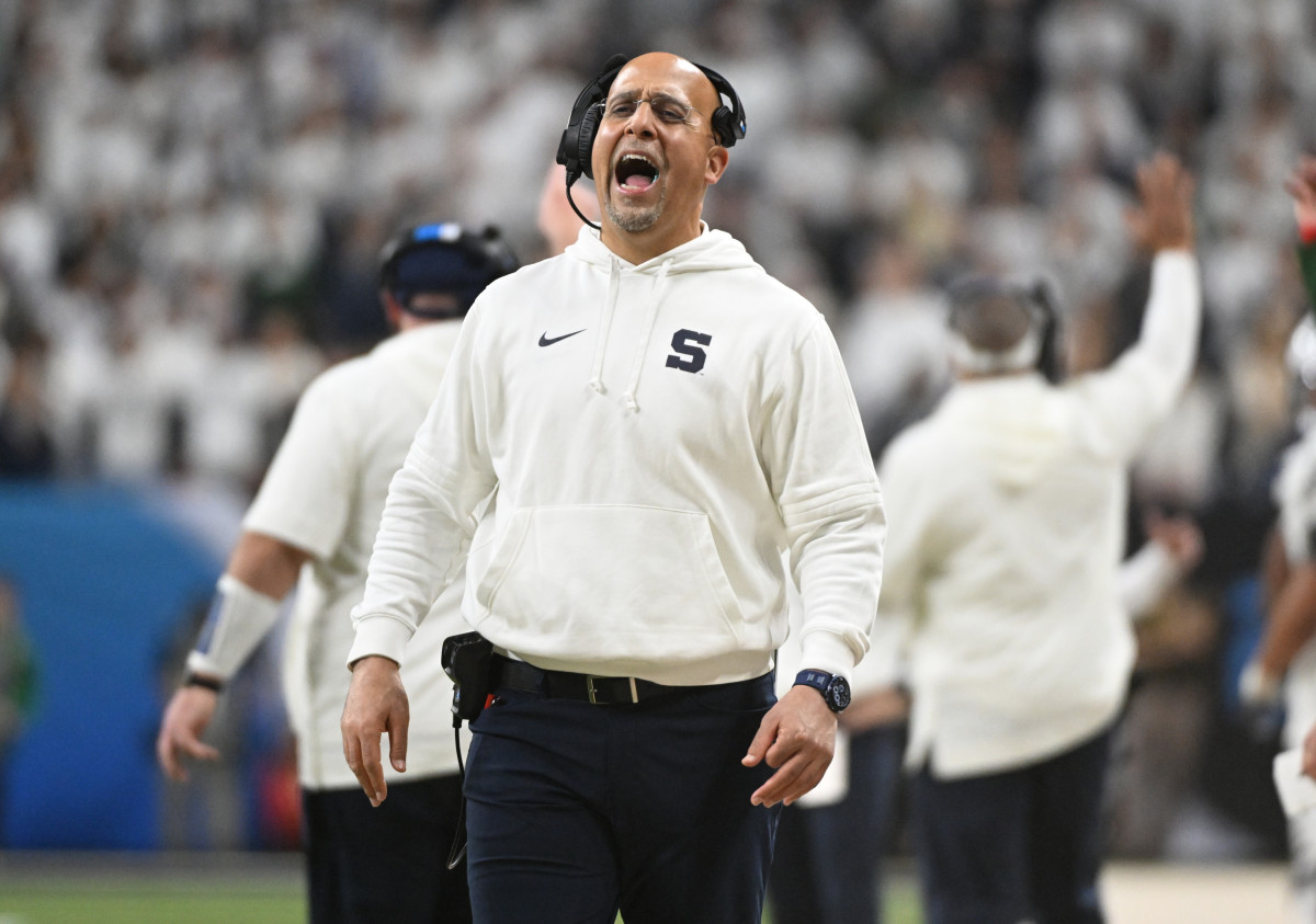 ESPN Reveals Score Prediction For Boise State Penn State Game Athlon espn-reveals-score-prediction-for-boise-state-penn-state-game-athlon