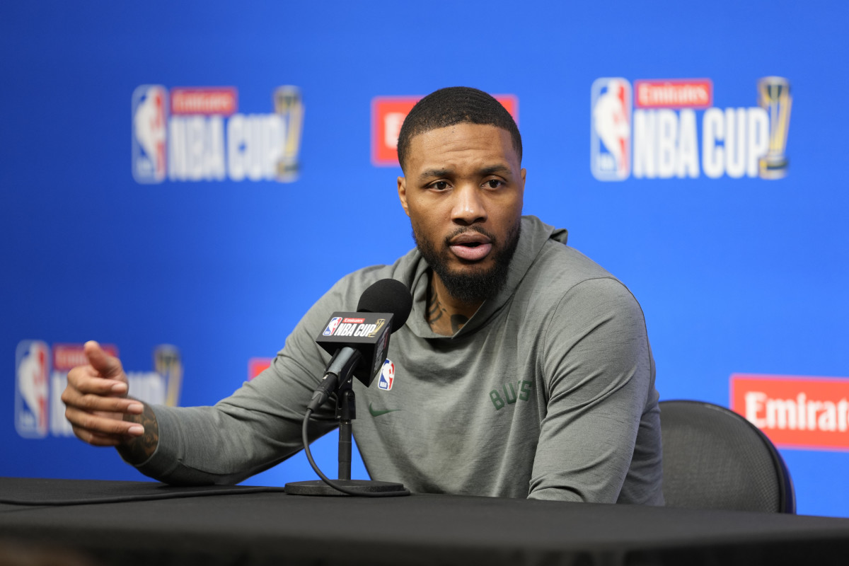 Hollingers Vegas Update Lillard Yang And The Expansion Fight - sw9bfuq