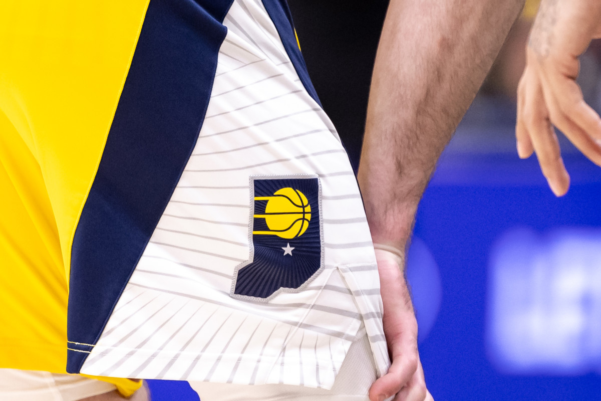 NBA Insider Makes Controversial Pick for 'Real' Finals MVP if Pacers Win - Athlon Sports