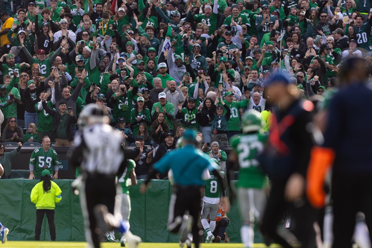 eagles-playoff-history