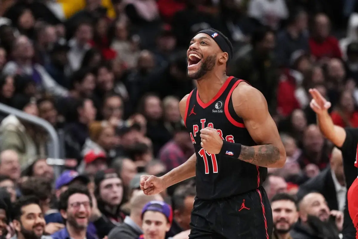 Nuggets Urged to Reunite With $45 Million NBA Champion - Athlon Sports