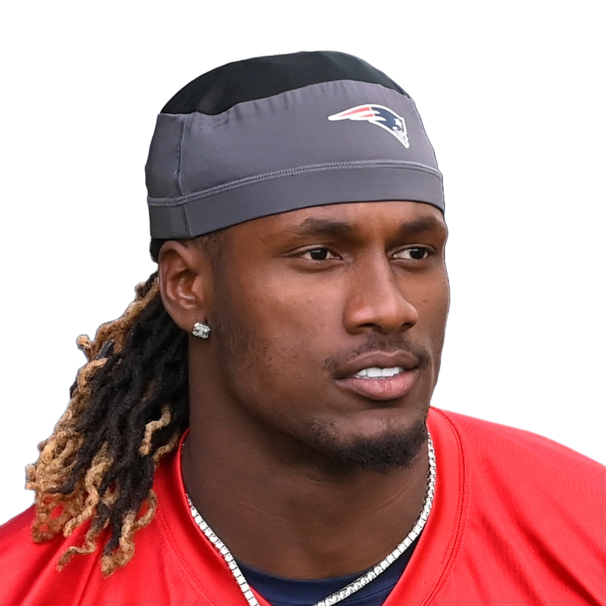 Patriots Rookie Joe Milton a Candidate for Playing Time vs. Bills After Latest Practice