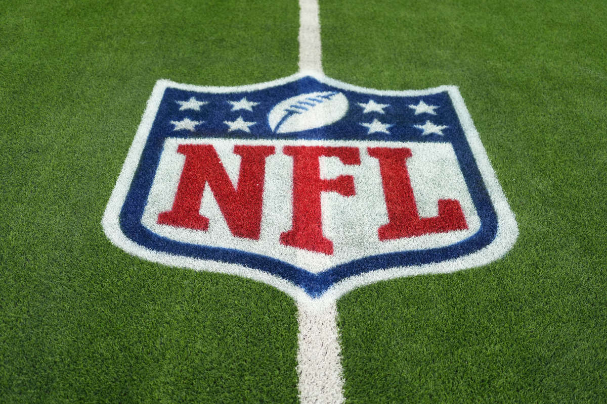 nfl-makes-wild-card-weekend-announcement-athlon-sports