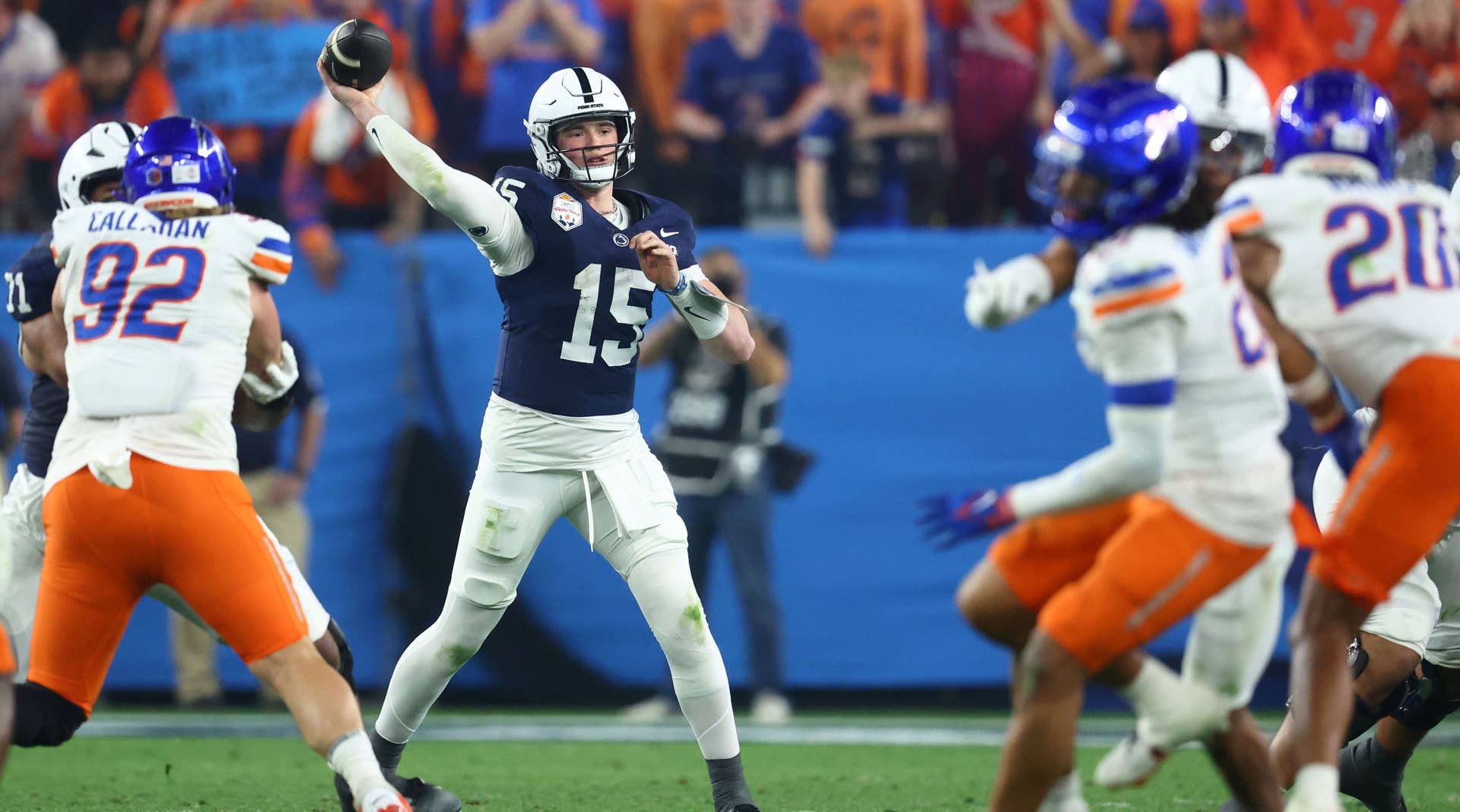 early-big-ten-football-predictions-for-2025-athlon-sports