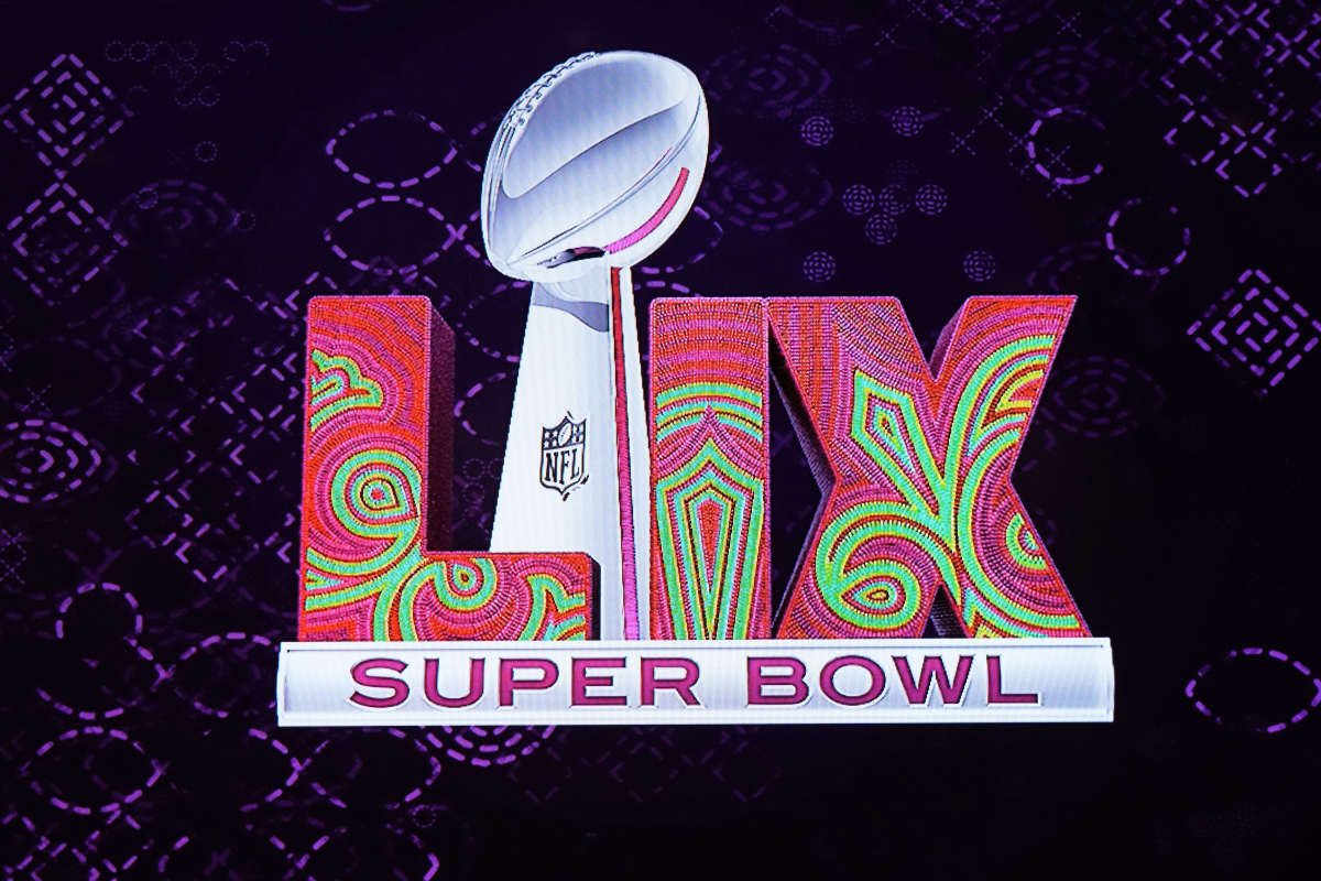 Super Bowl LIX Tickets Are on Sale Now, and They’re Selling Fast