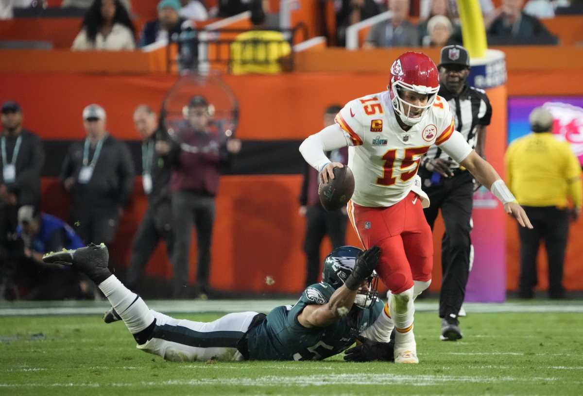 chiefs-patrick-mahomes-makes-admission-on-new-england-patriots-dynasty