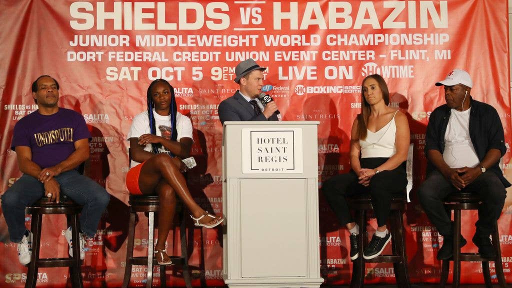 Jewish Boxer To Be Inducted Into New York Boxing Hall Of Fame - Athlon ...