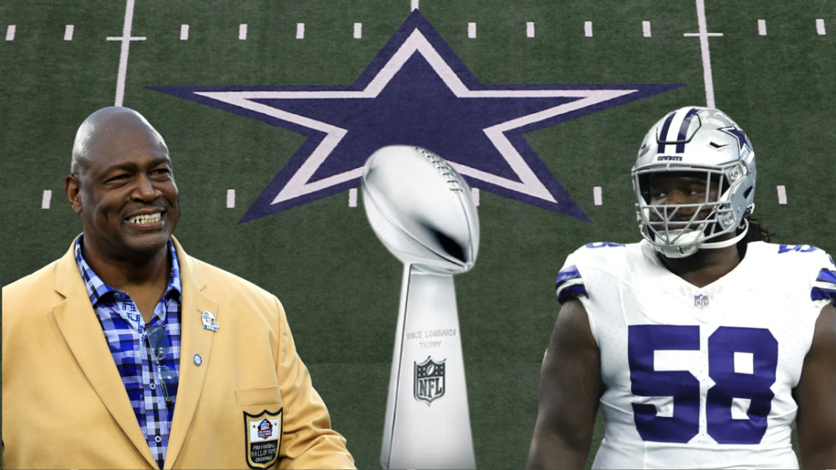 Dallas Cowboys Super Bowl Drought Tied To 1 Glaring Flaw Athlon Sports