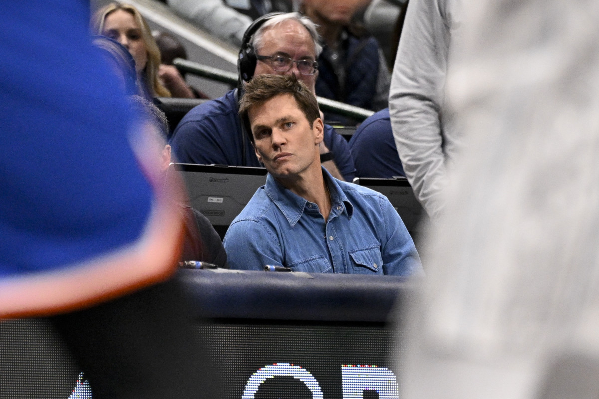 tom brady
