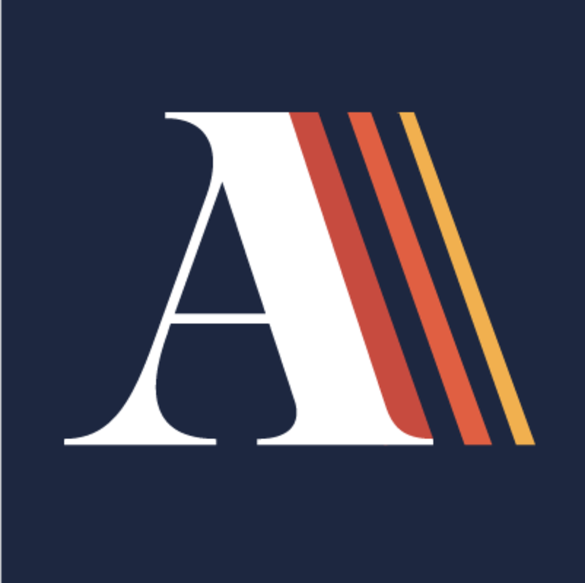 Athlon Sports News Stats Expert Analysis And Predictions