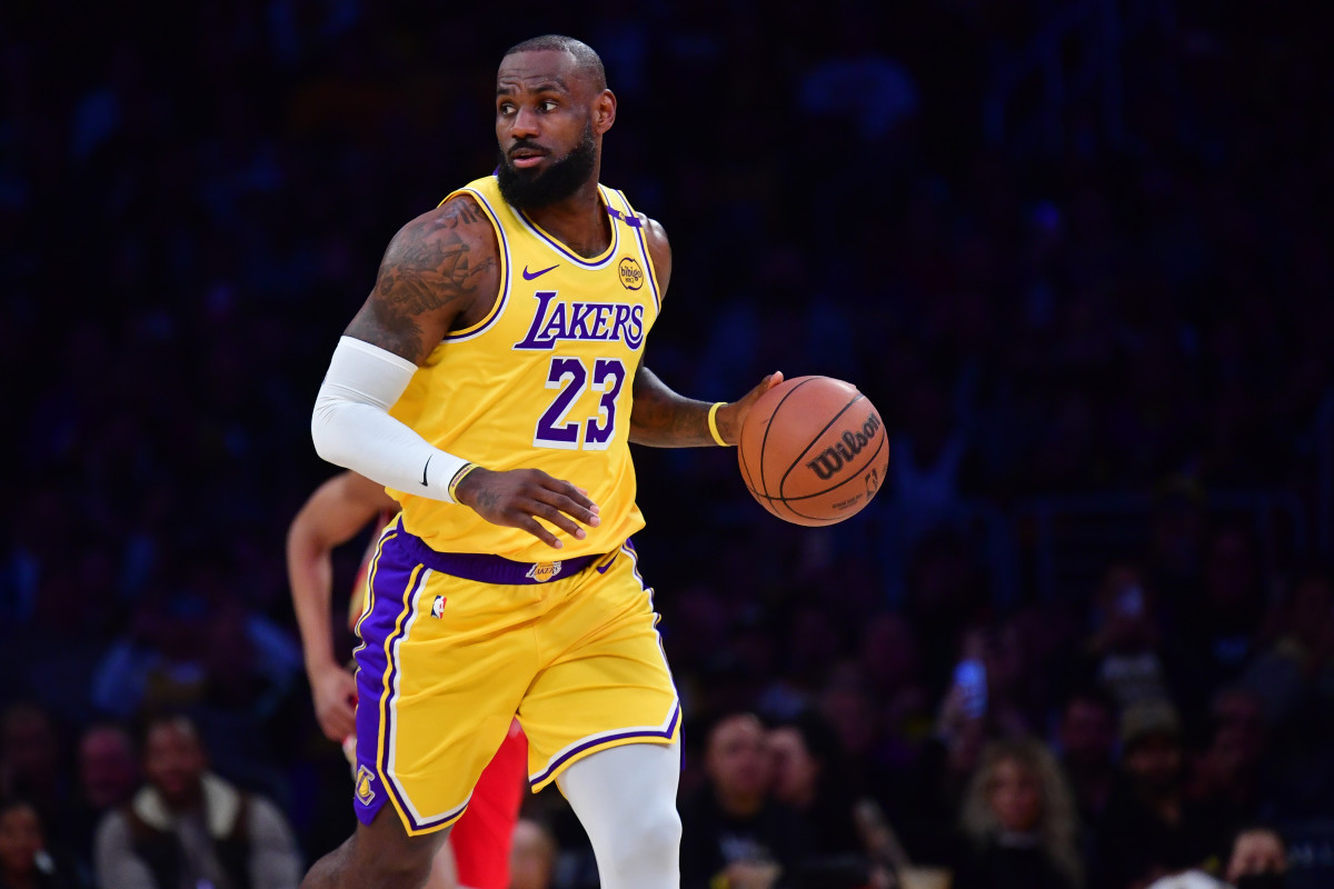 cheap lebron sneakers