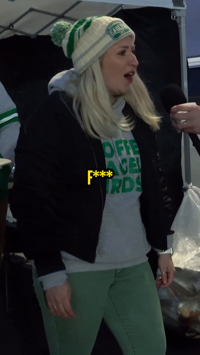 which-nfl-team-has-the-most-annoying-fans-athlon-sports