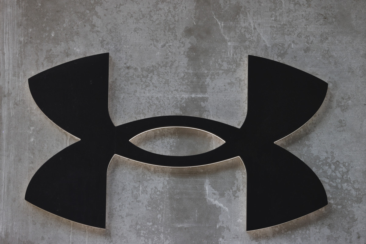 CIAA’s Under Armour Deal Signals Big Win for HBCU Sports