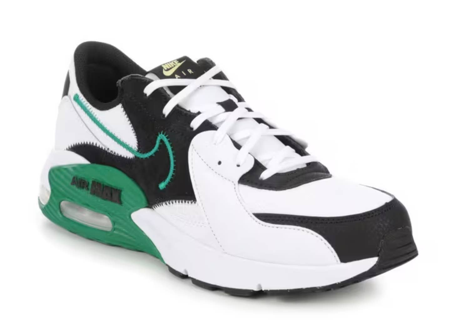 nike air max excee shoe carnival