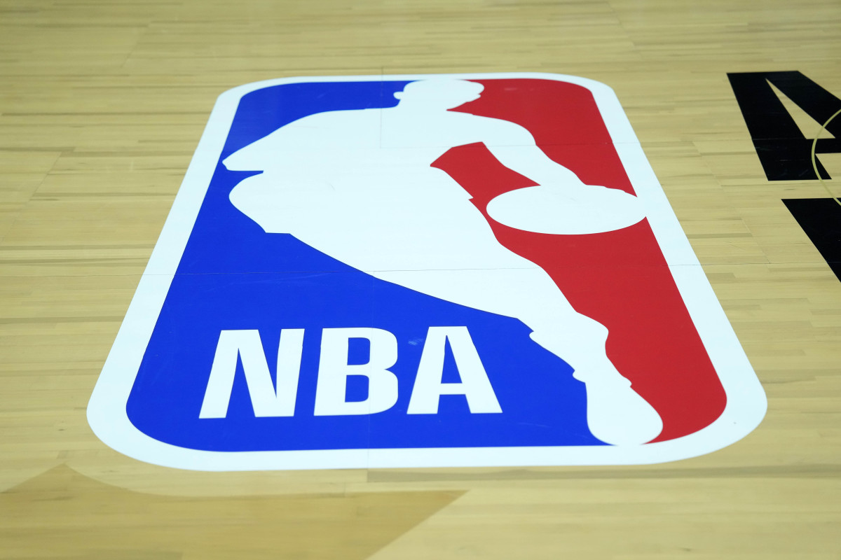 NBA Makes Rule Change for 2025 Summer League - Athlon Sports
