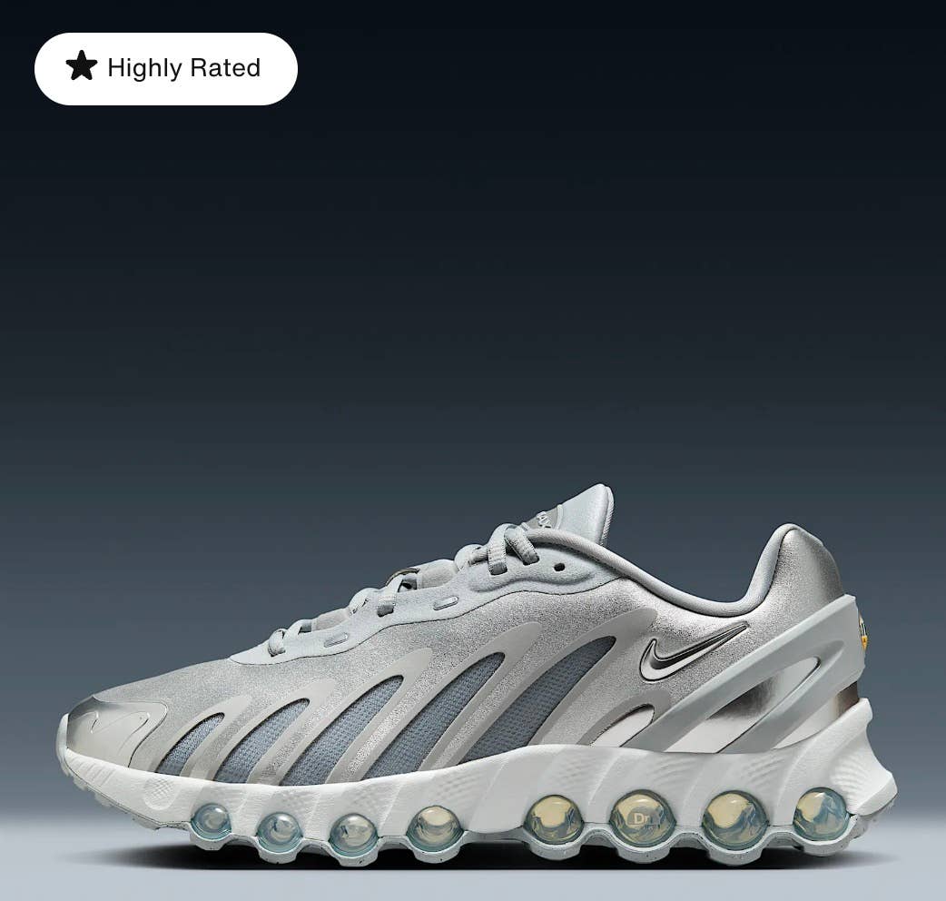 nike air max bulk buy