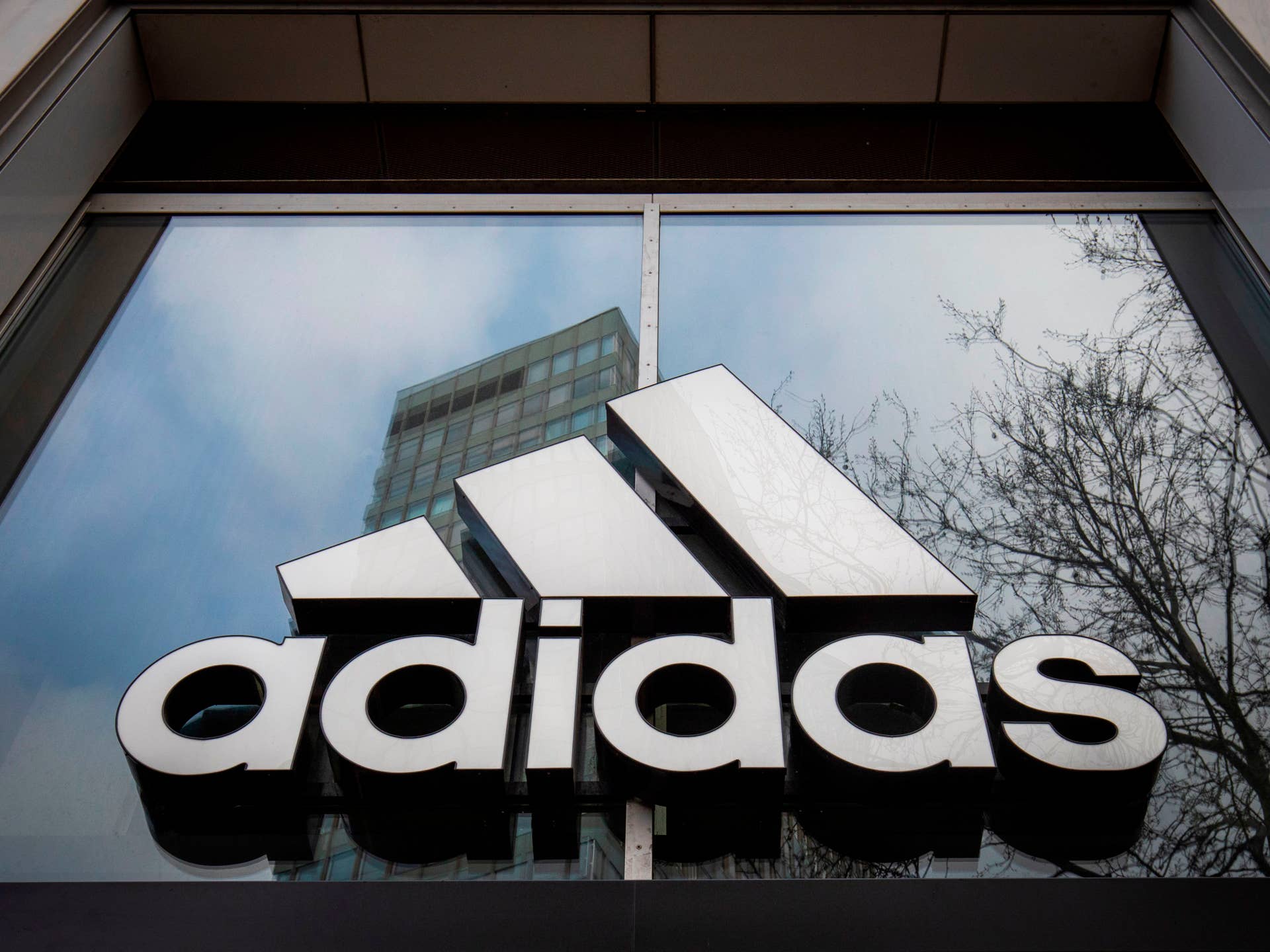 kohls adidas mens