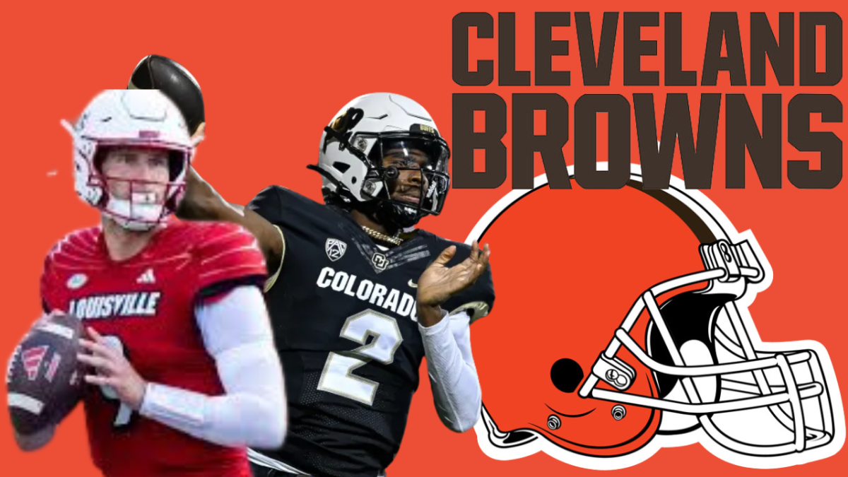 Browns’ Preseason Game 2: Shedeur Sanders' First Nfl Start? - gmspb38