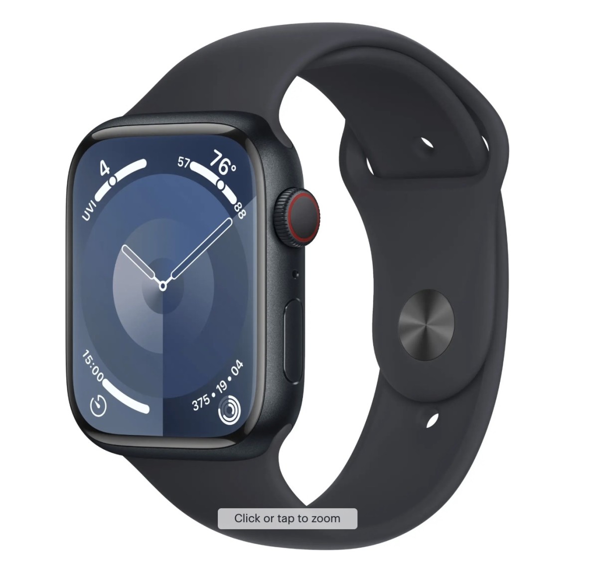 best buy apple watch series 3 gps and cellular