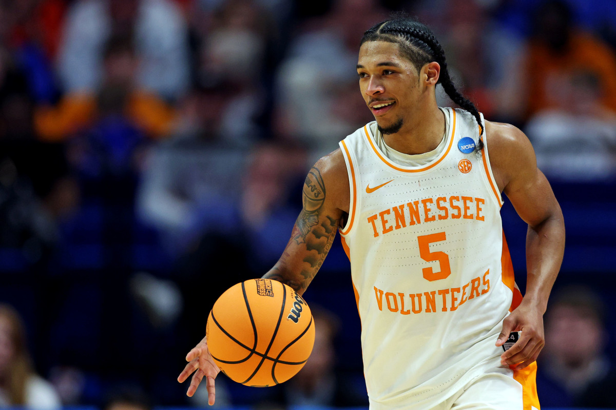 All-SEC Guard Under Fire After Latest Career Decision