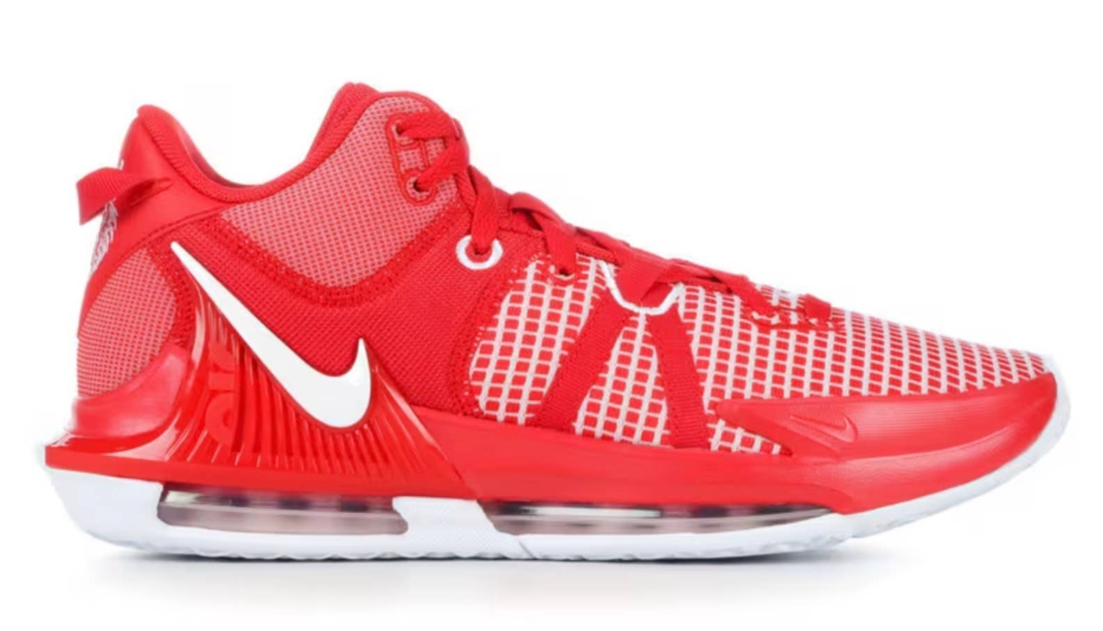 lebron shoes for sale