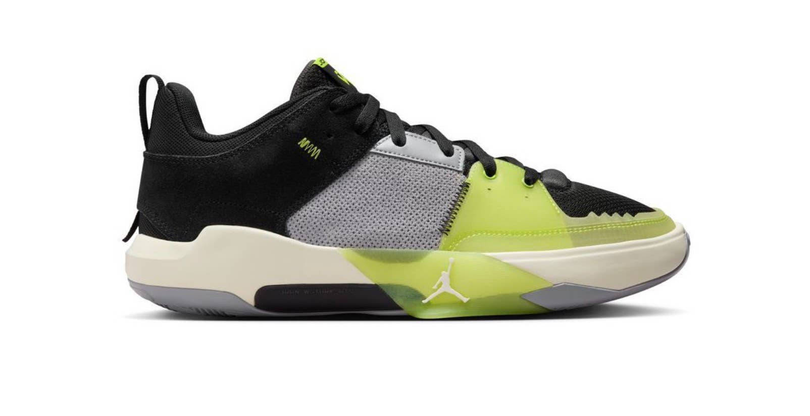 cheap nike basketball shoes under $50
