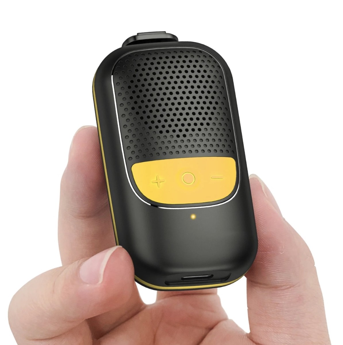 Walmart Selling $100 Portable, Wireless Bluetooth Speaker for $20
