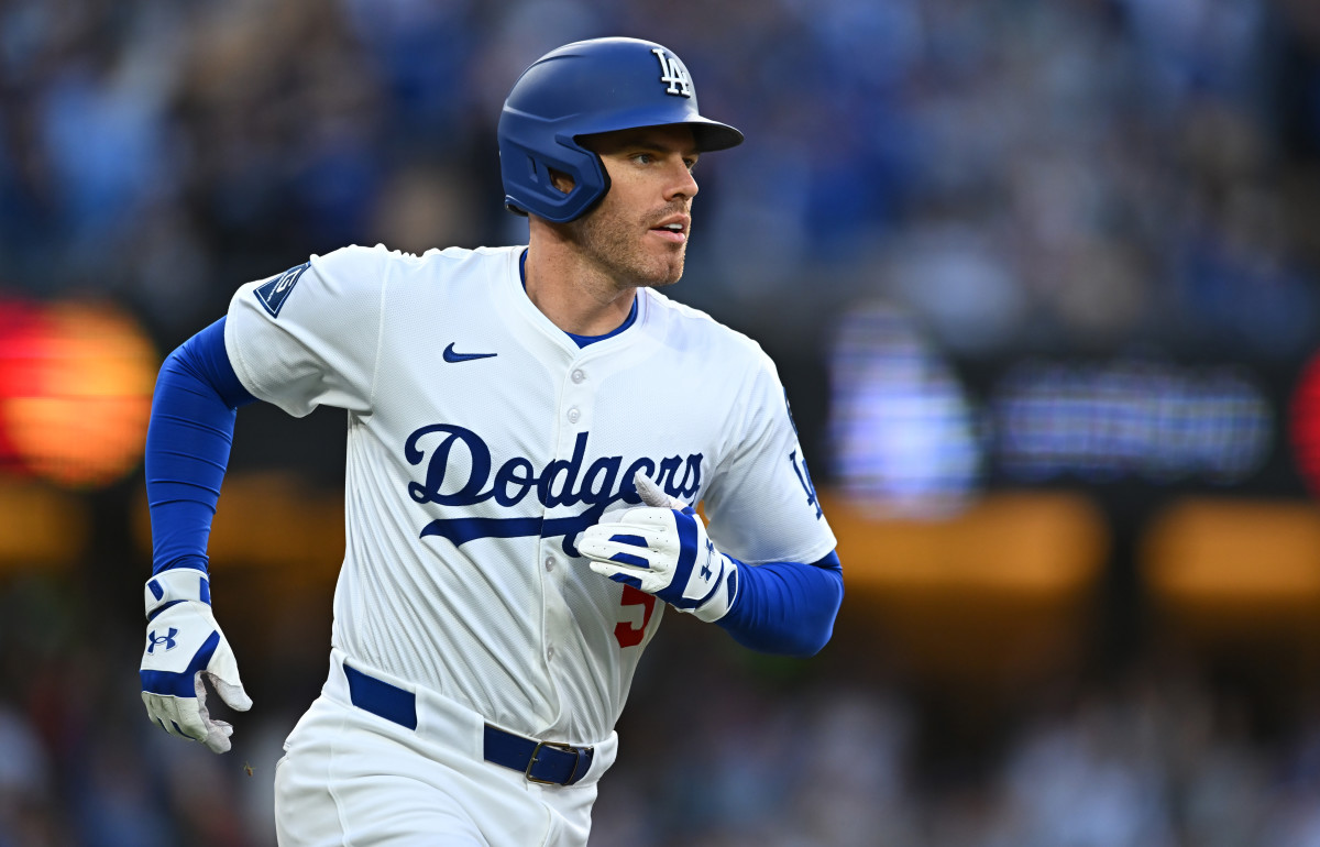 The Upset! Angels 1 0 On Dodgers – Will They Finish The Job In Game 2? - 2jjusz9