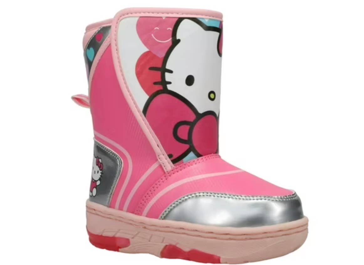 Productos Hello Kitty | Tienda Oficial de Hello Kitty en México