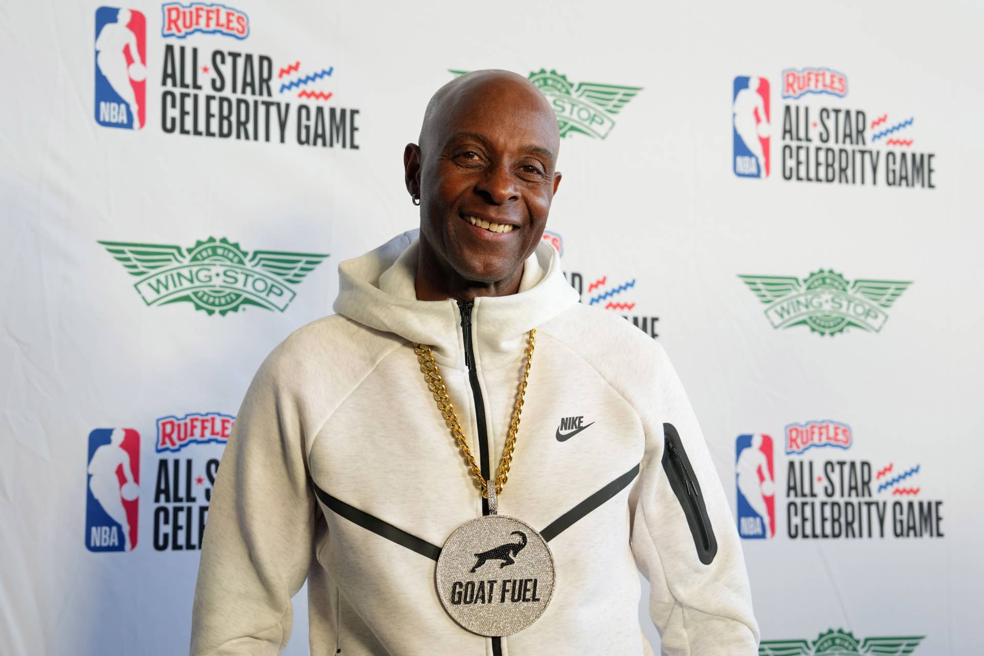 Joe Rice Nfl 49ers Legend Jerry Rice Issues Apology After Loss to Seahawks - Athlon ...