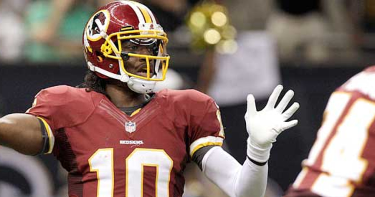 washington-redskins-2013-schedule-analysis-athlon-sports