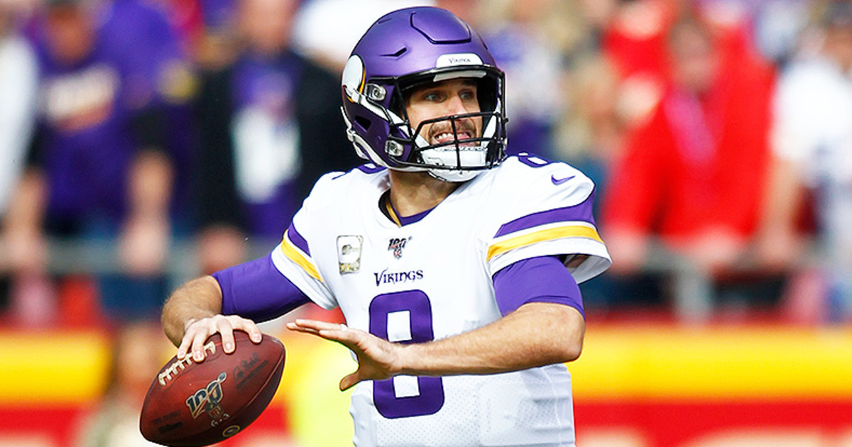 NFC North: Examining Over/Under Win Totals for the 2022 Season - Athlon ...