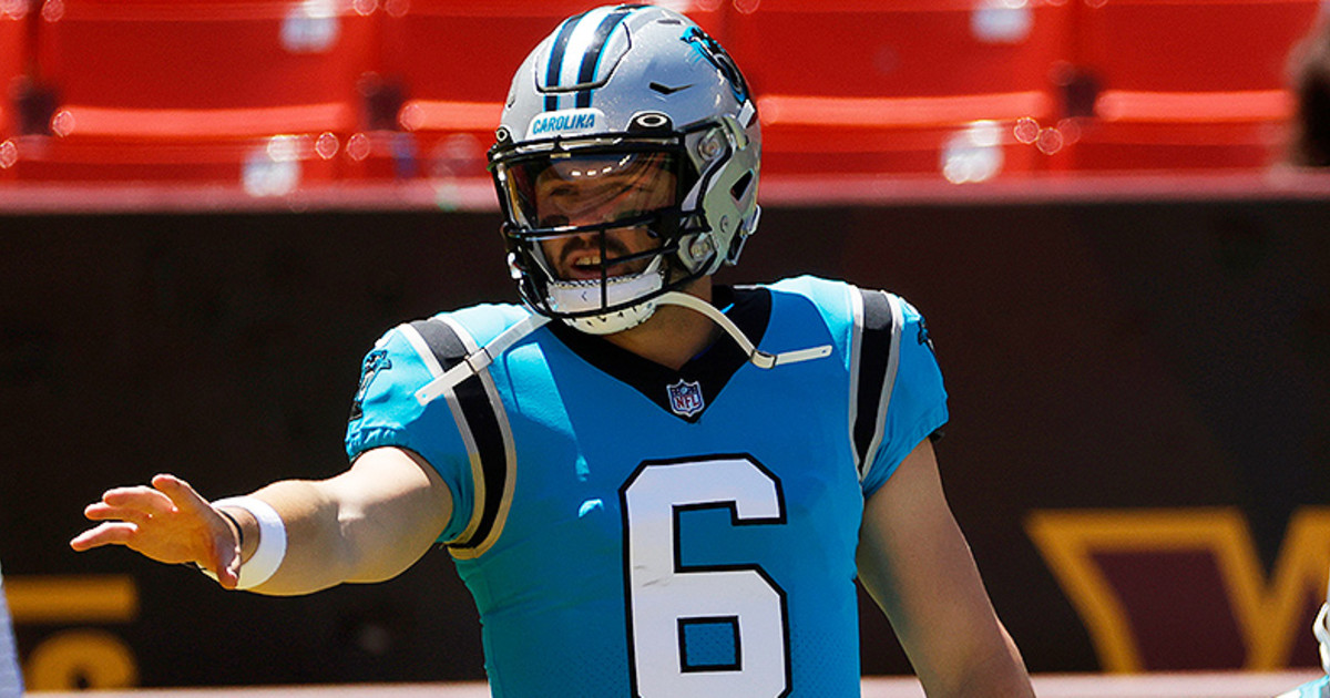 NFC South: Examining Over/Under Win Totals for the 2022 Season - Athlon ...