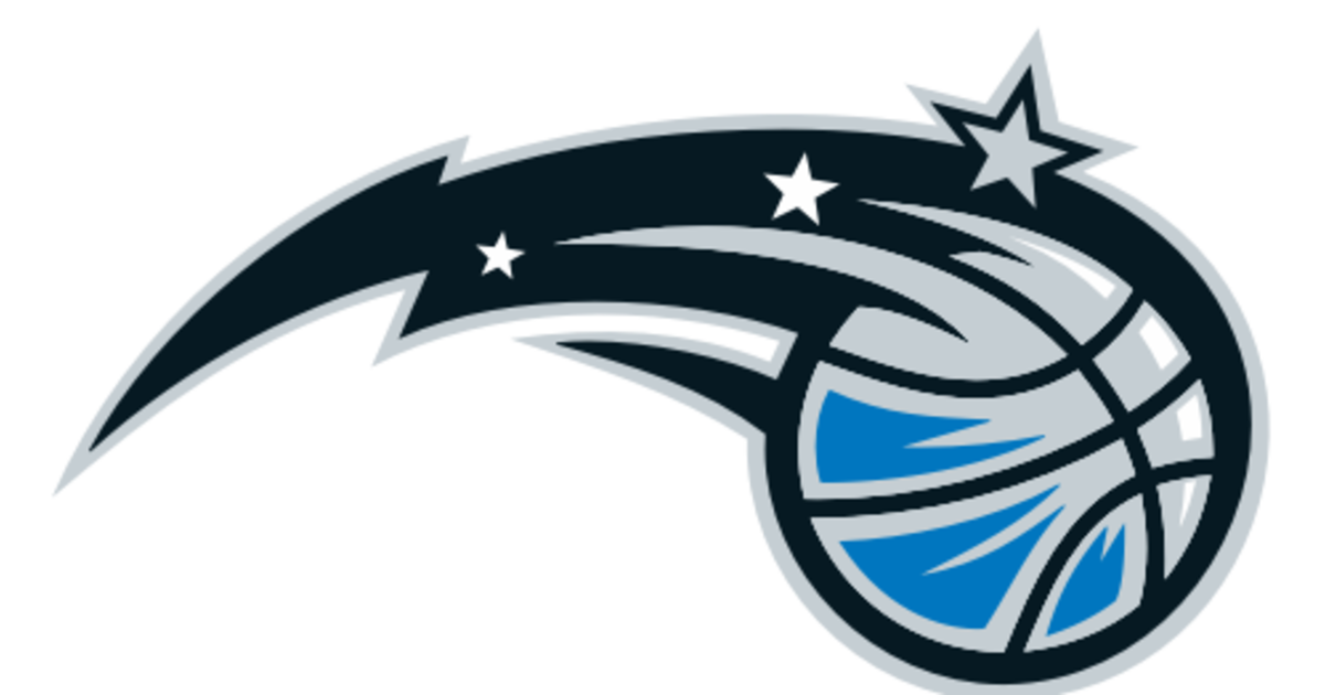 Orlando Magic Latest News, Rumors, Fan Discussions, Game Schedules ...