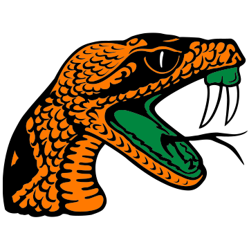 Florida A&M Rattlers - Athlon Sports